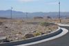 Desert Trail Drive photo